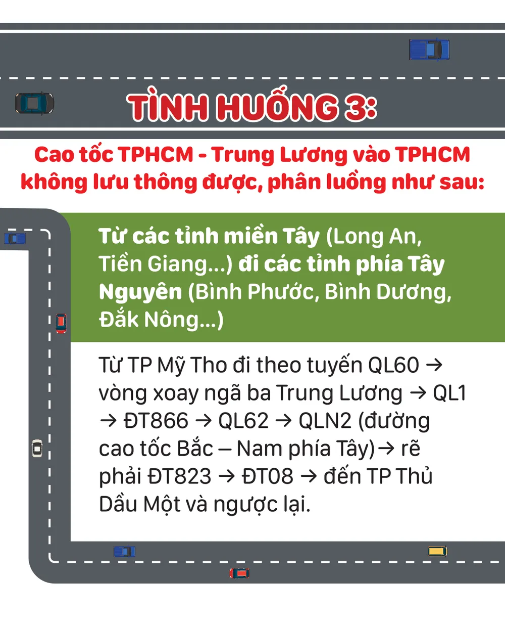 giao-thong-3.jpg