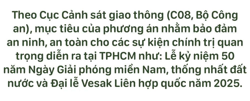 giao-thong.jpg