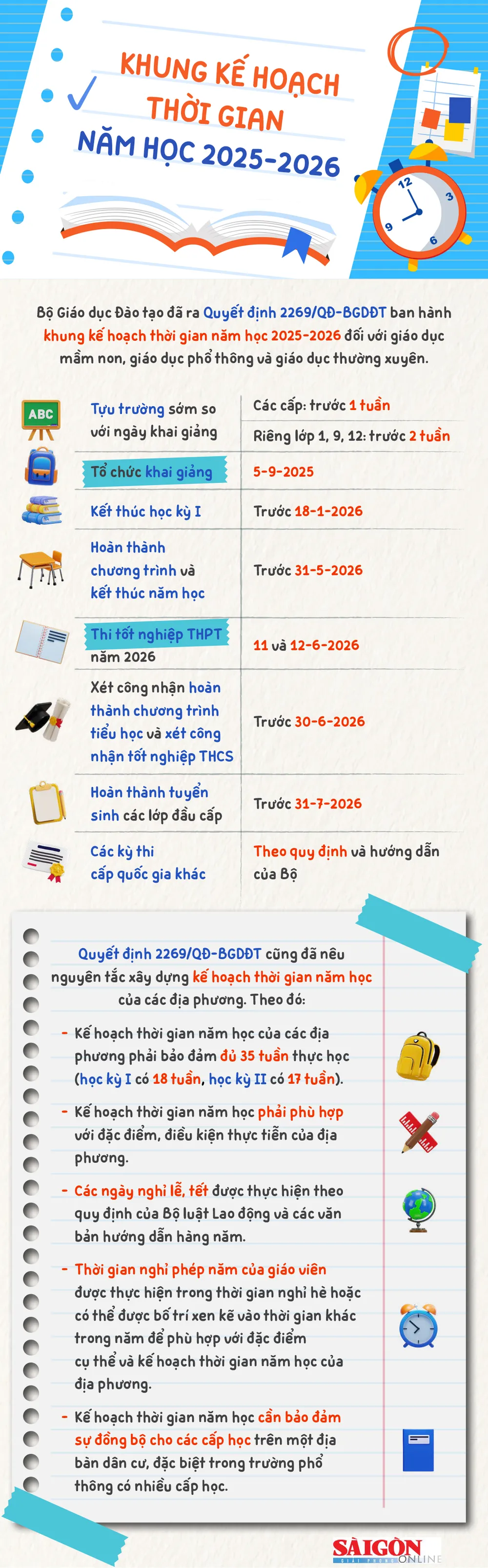 Khung-kế-hoạch-thời-gian-năm-học-2025-2026-1.jpg