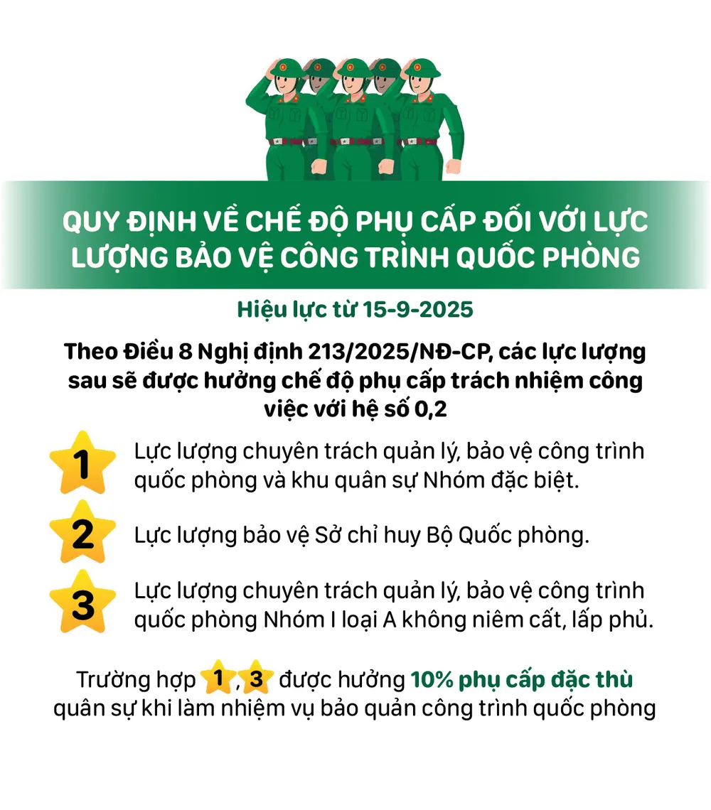 September 2025 policy 8.jpg