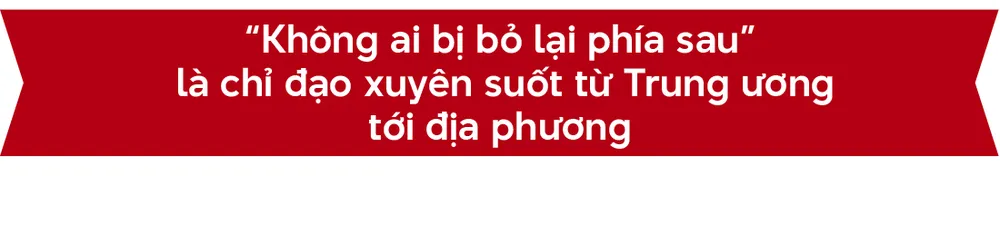 bualoi-4.jpg