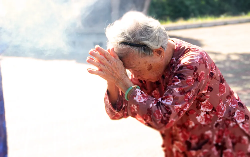 Bình Định tổ chức lễ giỗ Hoàng đế Quang Trung ảnh 4