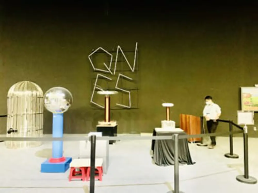 Lễ hội du lịch biển Quy Nhơn sẽ kéo dài trong 4 tháng ảnh 5