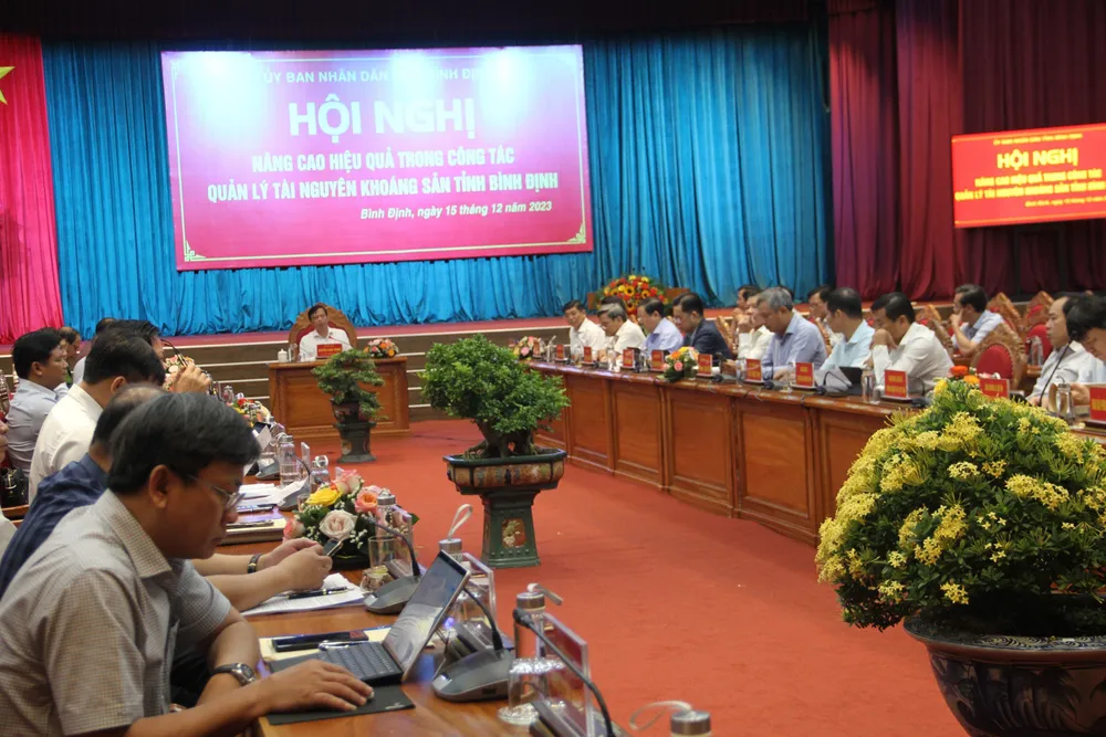 Toàn cảnh hội nghị z4976964933330-7befeafcb61a0ccfe34183a67957f83b-1-6614.jpg