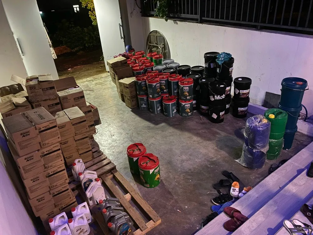Tang vật thu giữ trong vụ việc img-20231230-070524-3356.jpg