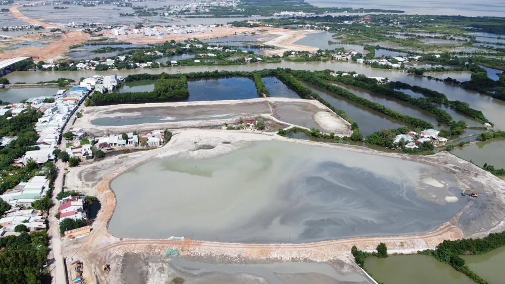Đầm Thị Nại DJI_0065.JPG