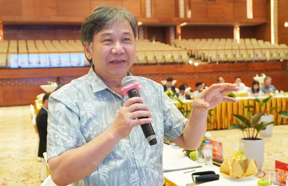 PGS-TS Phạm Trung Lương DSC09099.JPG