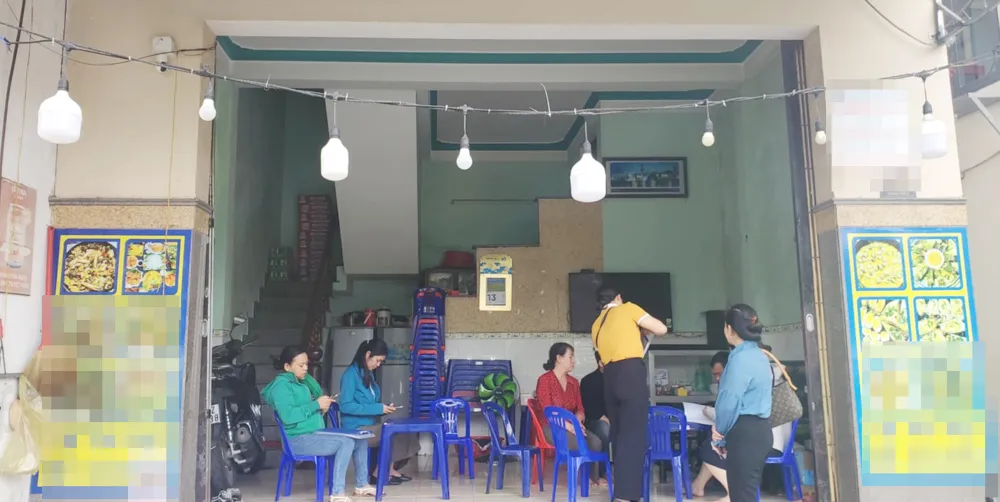 Đoàn kiểm tra gồm 11 thành viên cùng các bên đã trực tiếp làm việc, xác minh vụ việc c3da090f-32dc-499d-8a83-893409448a9c.jpg