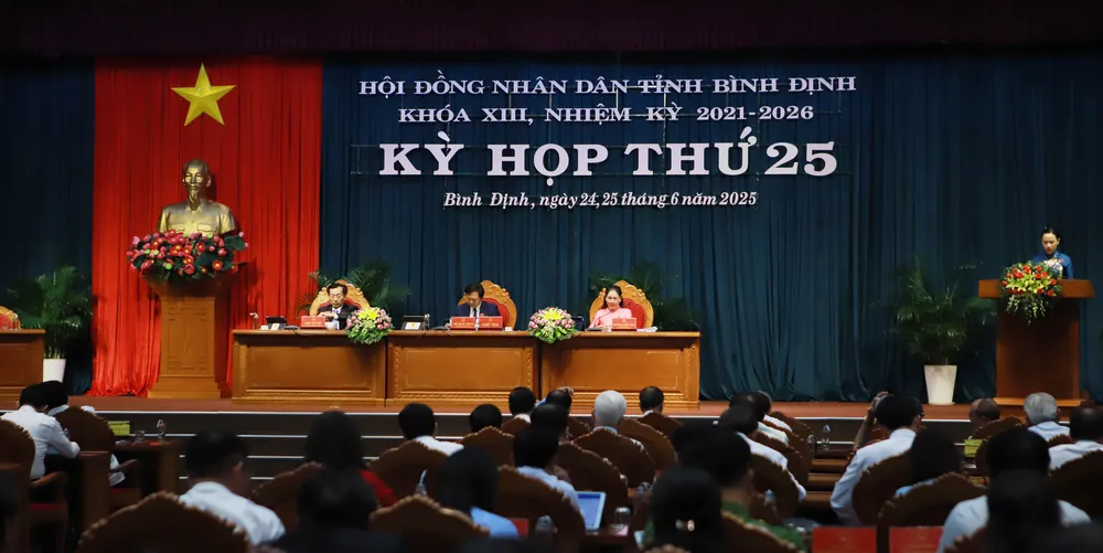 Quang cảnh kỳ họp IMG_5480.JPG