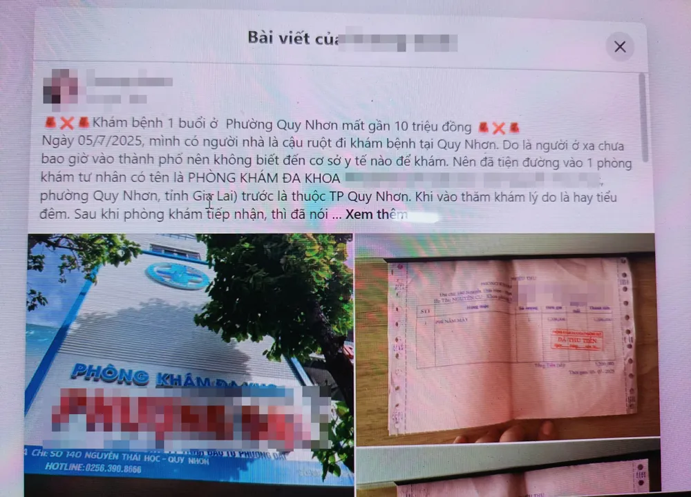 Nội dung đăng tải, phát tán trên mạng xã hội z6780091620728_6dcf8383bffa7e8ffec85be926d083a6.jpg