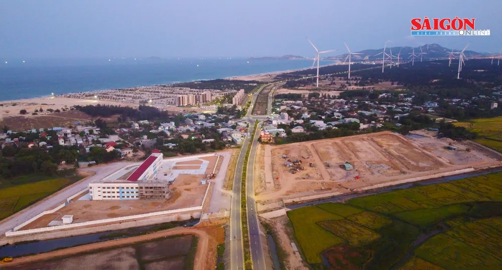 Nhiều phân khu du lịch, nghỉ dưỡng mới hình thành ven biển tỉnh Gia Lai anh-binh-dinh-3-7645-6984.png