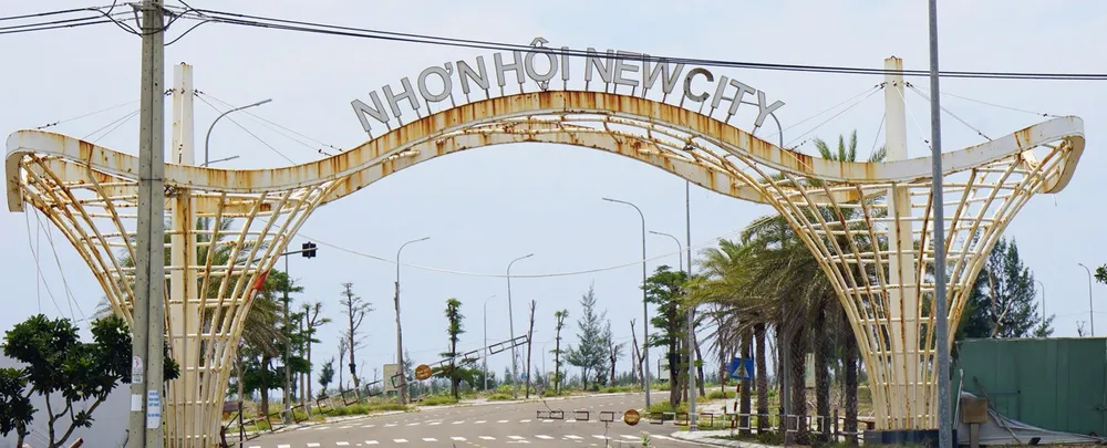 Tỉnh Gia Lai tiếp tục có văn bản đôn đốc dự án Nhơn Hội New City khẩn trương khắc phục các tồn tại, đẩy nhanh dự án theo cam kết ben-trong-khu-do-thi-nghin-ty-dong-o-binh-dinhdoan-cong-2jpgjpg-1749187209993.jpg