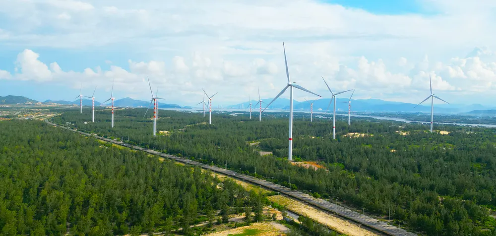 Một trang trại điện gió kết hợp du lịch ven biển tỉnh Gia Lai DJI_0589.JPG