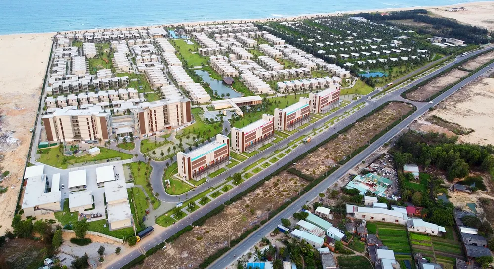 Góc đô thị biển hiện đại ở Cát Tiến (tỉnh Gia Lai) Screenshot 2025-09-20 100925.jpg