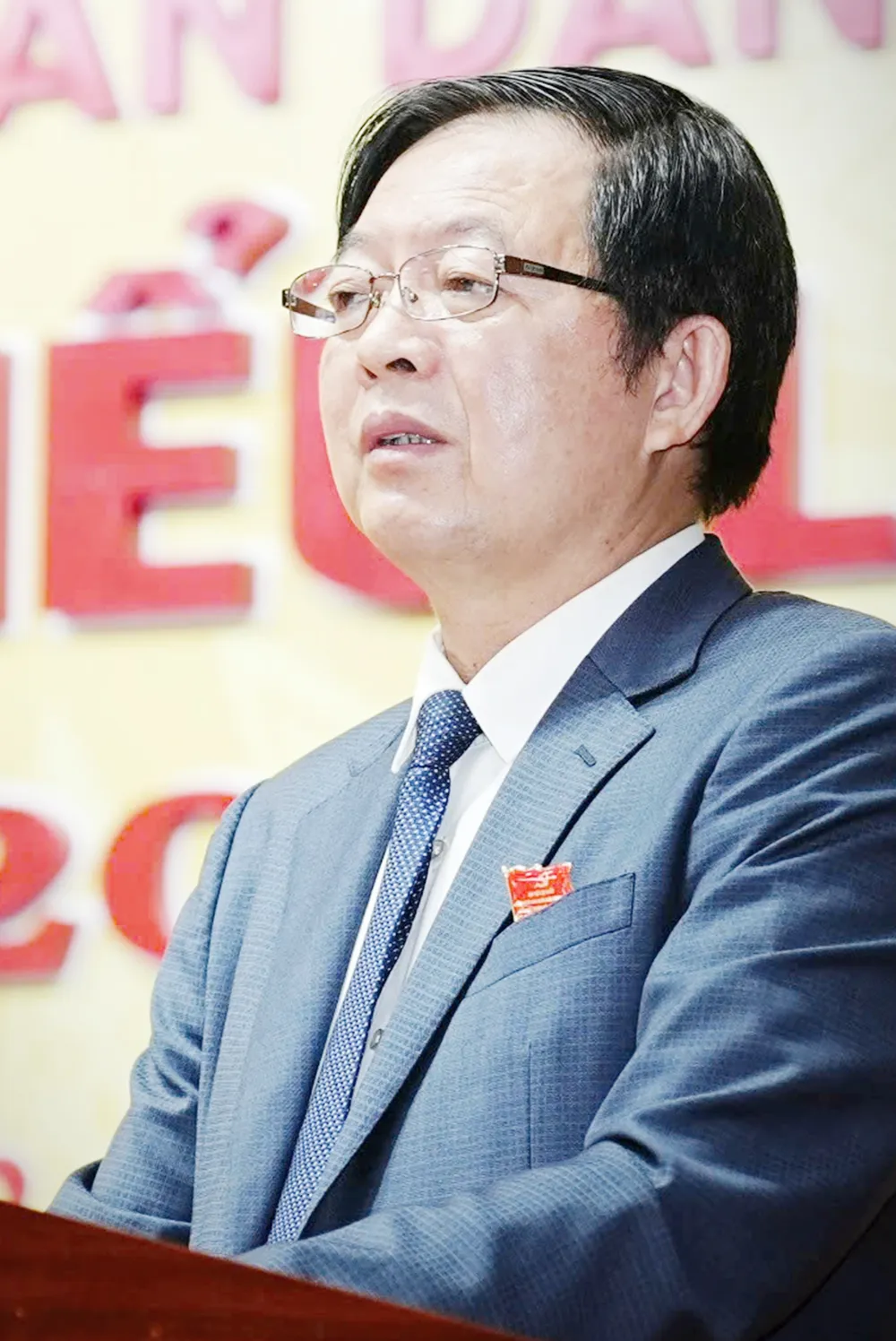Bí thư Tỉnh ủy Gia Lai Hồ Quốc Dũng z6932441437838_e574444ec7f2d850c67dc4d1933702fe.jpg