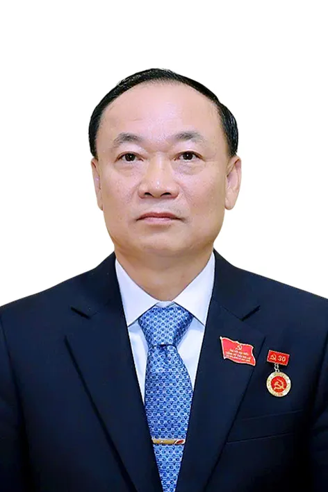 Đồng chí Thái Đại Ngọc z7075862871464_3e2840d5362dd8947165ce288475b13c copy.jpg