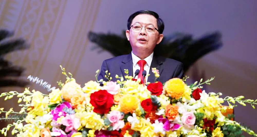 Đồng chí Hồ Quốc Dũng sẽ được Trung ương thực hiện quy trình giới thiệu bầu giữ chức Phó Thủ tướng Chính phủ nhiệm kỳ 2021 - 2026 z7075974498477_781a7b50d61f3769c8378ddf2269b129.jpg