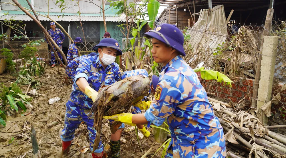 BÃO 15  (5) (1).JPG