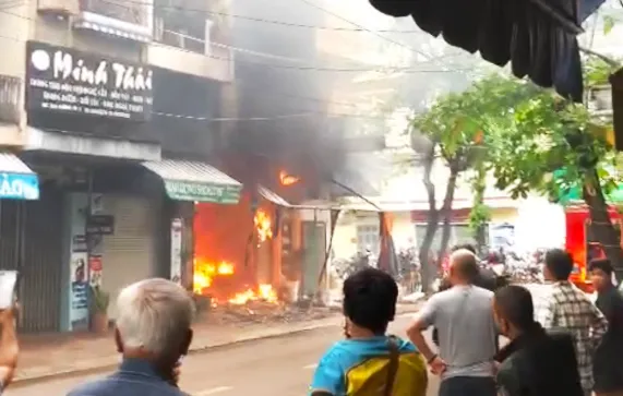 Screenshot 2025-12-14 123642.png