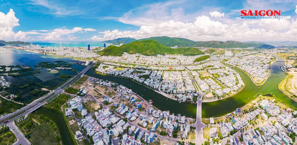 Gia Lai thuộc "top" đầu cả nước về phục vụ người dân, doanh nghiệp 