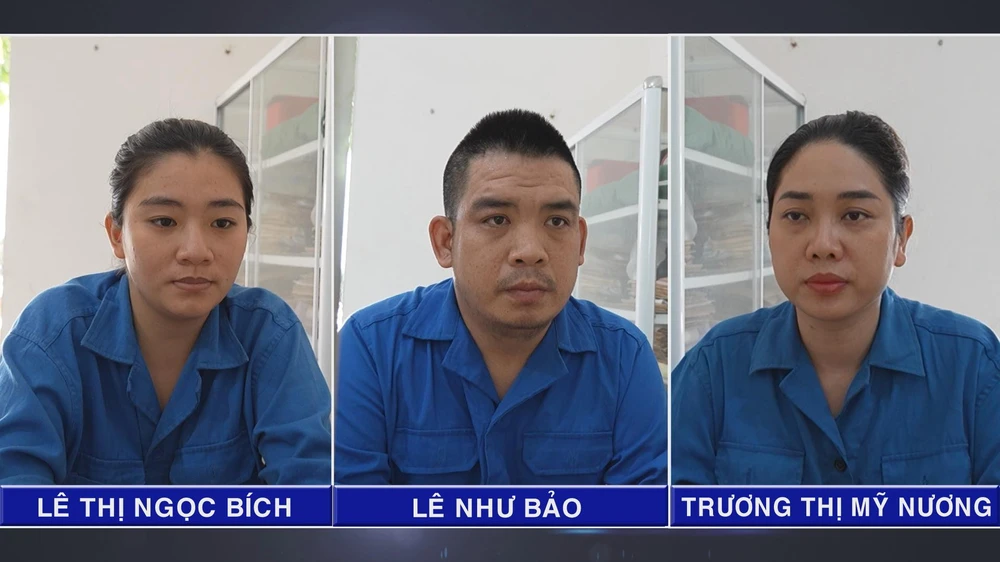 Công an huyện Sông Hinh khởi tố và bắt tạm giam các bị can liên quan 456139126_122187627632035403_15224791509873637_n.jpg