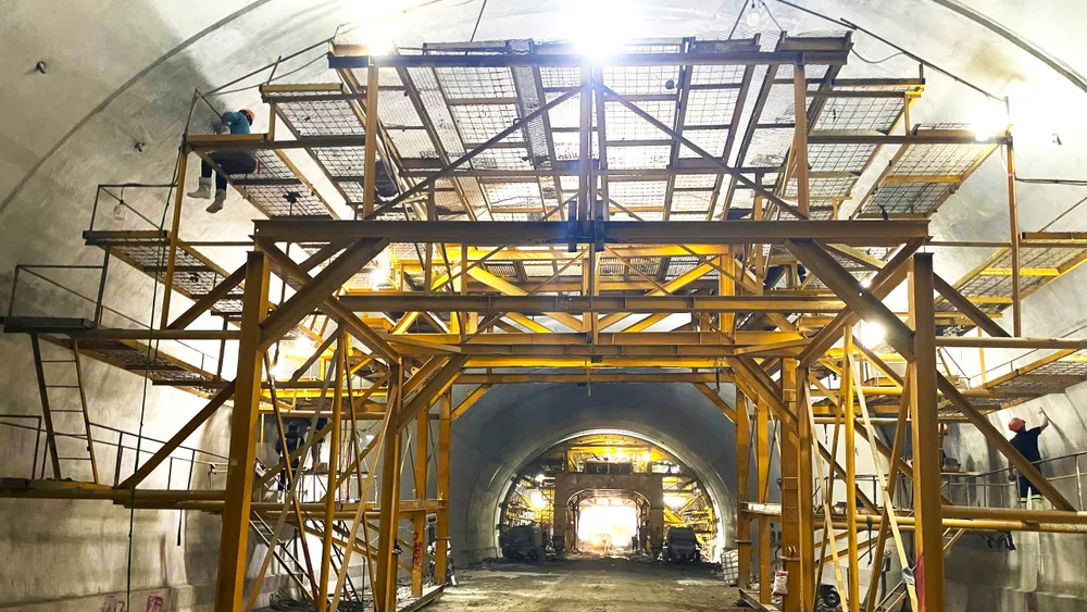 sơn triệu (5).jpg