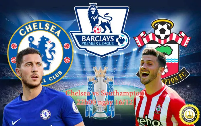 Chelsea - Southampton 1-0: Alonso vẽ đường cong, Chelsea giành 3 điểm
