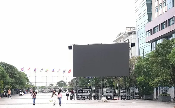 Nhiều điểm trực tiếp trận Chung kết giải U23 châu Á 2018 ảnh 1 Nhiều điểm trực tiếp trận Chung kết giải U23 châu Á 2018 ảnh 1