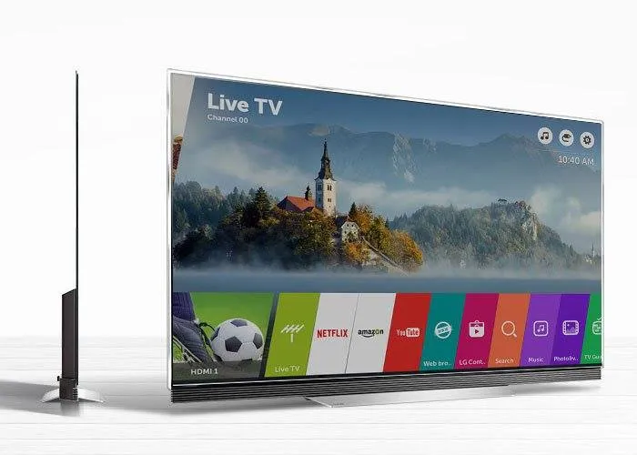 Samsung, Sony, LG tặng quà tuyển thủ U23 Việt Nam ảnh 3 Samsung, Sony, LG tặng quà tuyển thủ U23 Việt Nam ảnh 3