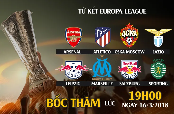 Lokomotiv - Atletico 1-5 (chung cuộc 1-8): Thầy trò Diego Simeone nghiền nát đối thủ ảnh 3