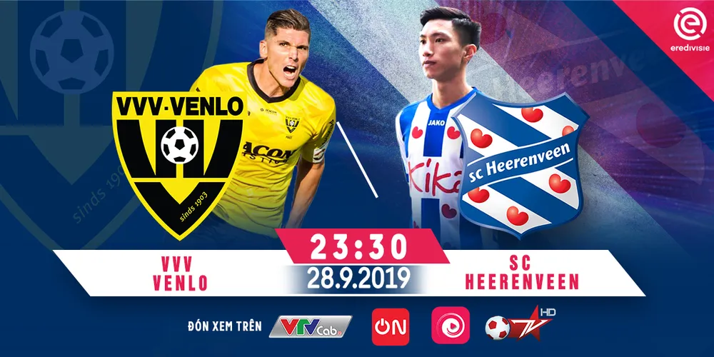 Hà Nội FC khát vọng vươn tầm Châu Lục, U23 Việt Nam đón chờ cuộc hành trình mới ảnh 2