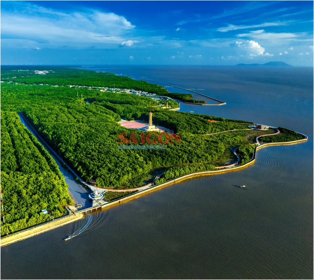 Mũi Cà Mau - Chủ đề Nước non ngàn dặm huynh-lam-mui-ca-mau-1187-3477.jpeg.jpg