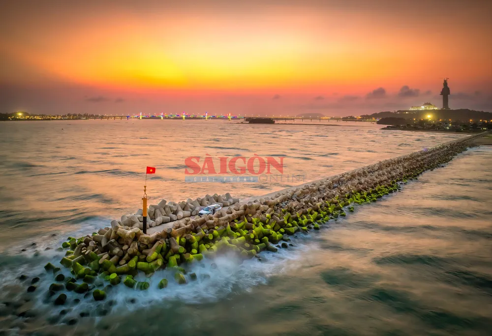 Lá chắn cho cuộc sống bình yên - Chủ đề Nước non ngàn dặm cao-nguyen-vu-la-chan-cho-cuoc-song-binh-yen-6002-3374.jpeg.jpg