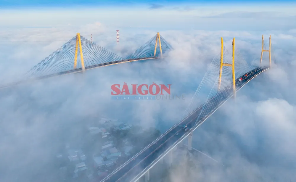 Cầu dây văng trên đất Chín Rồng - Chủ đề Thành tựu nguyen-vinh-hien-cau-day-vang-tren-dat-chin-rong-7161-2272.jpeg.jpg
