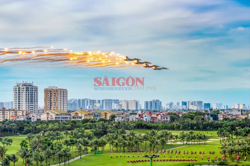 Tự hào Không quân Việt Nam - Chủ đề Thành tựu vu-ngoc-hoang-tu-hao-khong-quan-viet-nam-5616-2596.jpeg.jpg