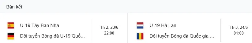 U19.jpg
