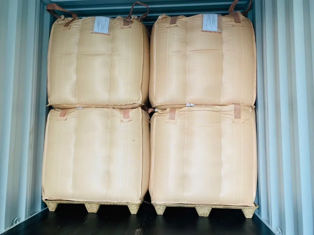 Ứng dụng NetZero Pallet trong logistics. Ứng dụng NetZero Pallet trong logistics...JPG