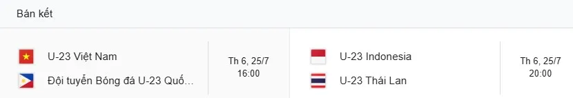 U23 .jpg