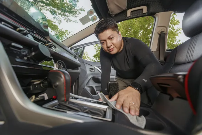 Grab ứng dụng AI tăng cường trải nghiệm dịch vụ chất lượng cao ở Việt Nam