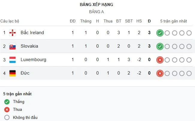 gROUP a.jpg