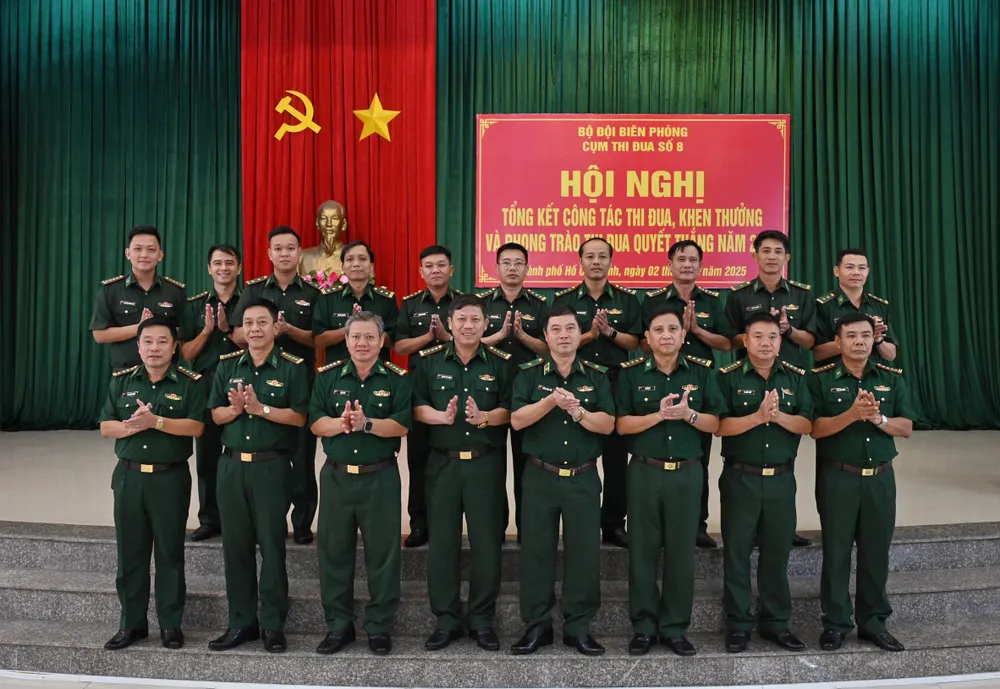 Các đại biểu tham dự hội nghị DSC_7262.jpeg