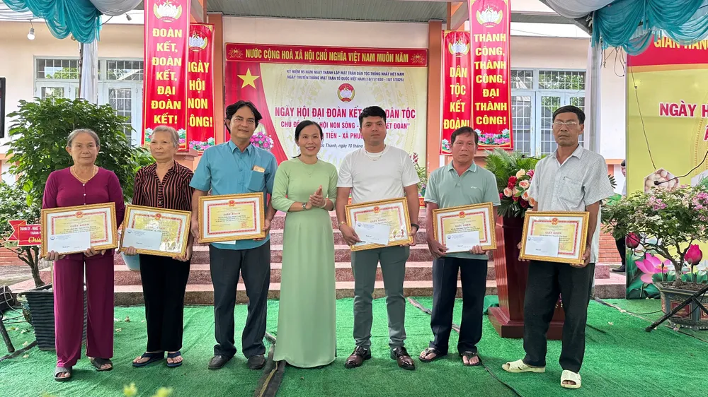 Ấp Tân Tiến 2.jpg