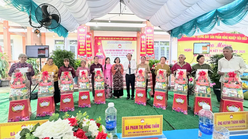 Ấp Tân Tiến 3.jpg