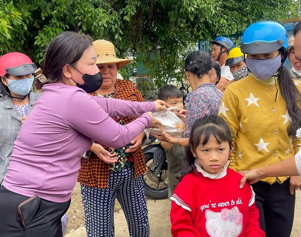 NHOM THIEN SINH (2).jpg