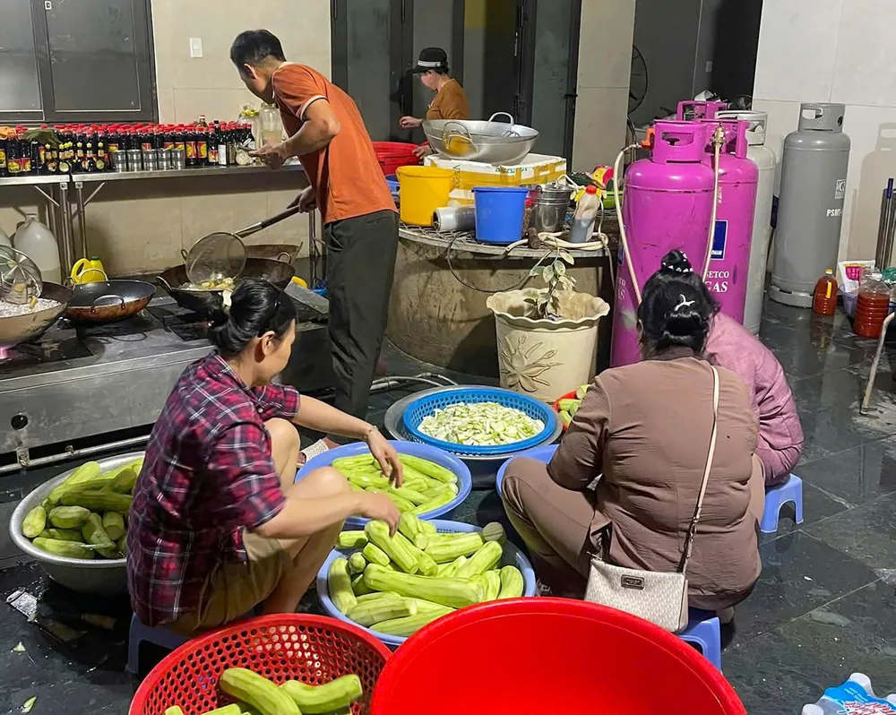 NHOM THIEN SINH (8).jpg