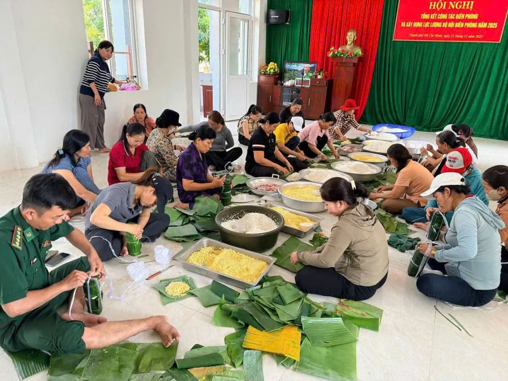 XÃ HỒ TRÀM (2).jpg