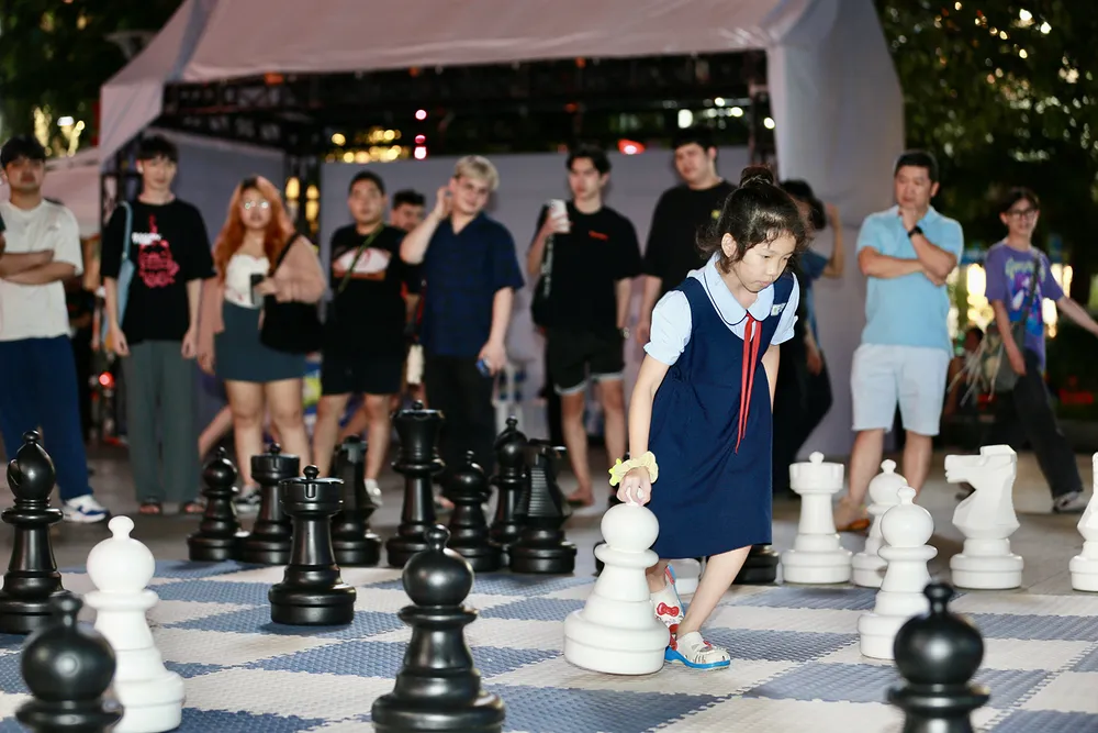 PSA Anh10-BH4Q6693.jpg