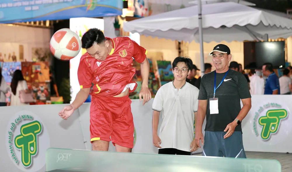 PSA Anh13-BH4Q6644.jpg