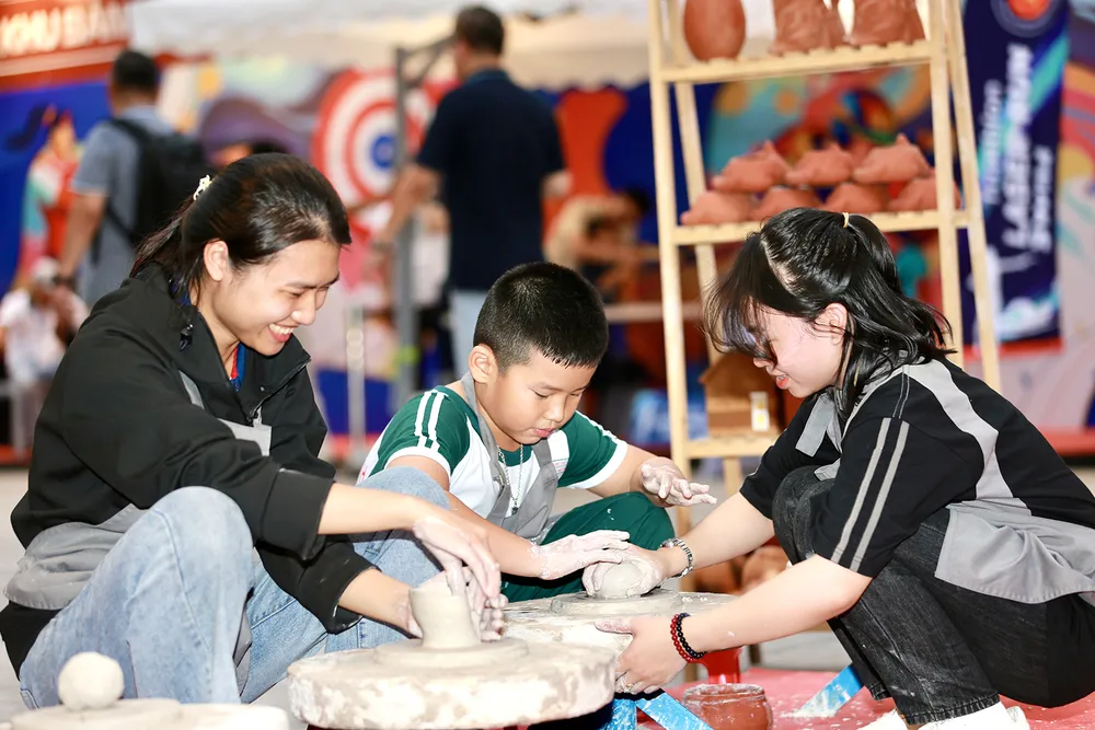 PSA Anh22-BH4Q6538.jpg