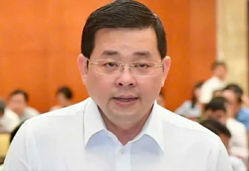 nguyen toan thang.jpg